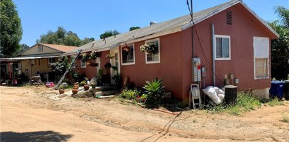 3736 Luneta Lane, Fallbrook