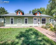 2419 Byers Avenue, Colorado Springs image