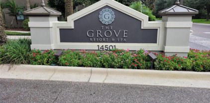 14501 Grove Resort Avenue Unit 3601, Winter Garden
