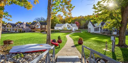 16879 Gentle Cove Terrace, Gravois Mills