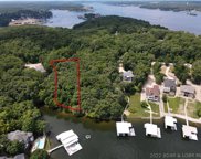 TBD Oak Drive, Sunrise Beach image
