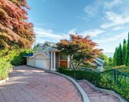 2336 Westhill Drive, West Vancouver image