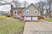 619 NE 115TH Street, Kansas City image