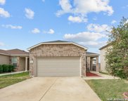 3127 Lake Marion, San Antonio image