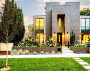 525 Columbine Street, Denver image