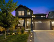 2275 Prospect Lane, Broomfield image