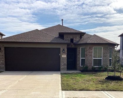 3219 Aspen Ryder, Rosenberg