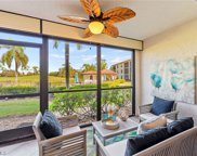 601 Augusta Boulevard Unit 601-3, Naples image