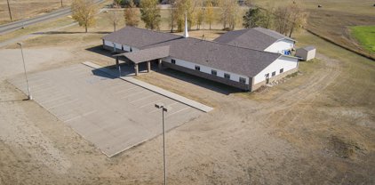 4307 43rd Avenue NE, Bismarck