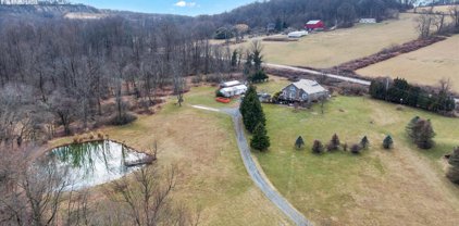 2020 Mount Laurel Rd, Fleetwood