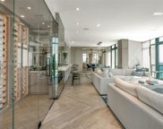 2201 Collins Avenue Unit #2001/UPH, Miami Beach image
