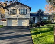 1627 Valley Forge, South Whitehall Township image