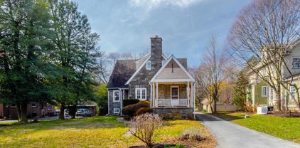 2982 Pennview Ave, Broomall