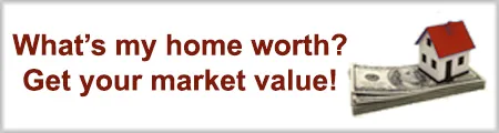 Free Home Valuation