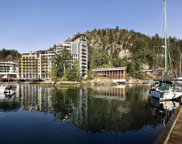 6707 Nelson Avenue Unit 308, West Vancouver image
