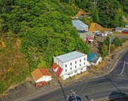 31003 HWY 101, Hebo image