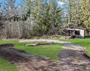 19619 199th Road E, Orting image