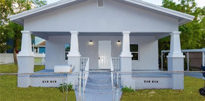 2423 E 19th Avenue, Tampa