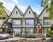 11757 236th Street Unit 47, Maple Ridge image
