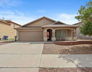 10936 Ray Mena Lane, El Paso image