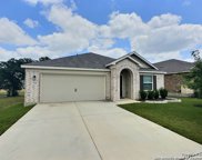 31690 Nimbus Dr, Bulverde image