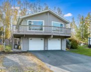 8300 E 20TH Avenue, Anchorage image