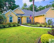 109 Steeplechase Road, Savannah image
