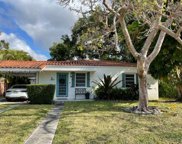 6367 Sw 44th St, South Miami image