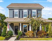 13245 Caite Ridge  Road, Davidson image