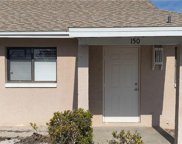 27600 South View Dr Unit 150, Bonita Springs image