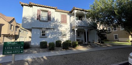 1354 S Sabino Drive, Gilbert