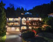 4860 Northwood Drive, West Vancouver image