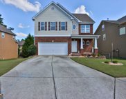 2250 Copper Trail Lane, Buford image