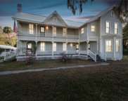 301 Old Hopewell Road, Plant City image