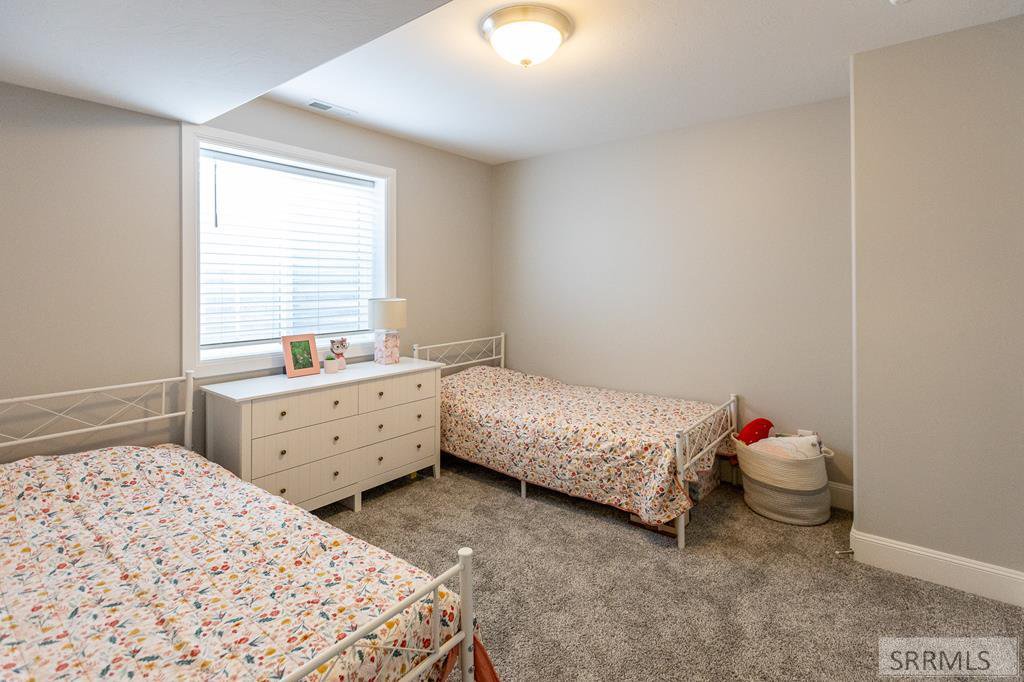 1291 N Trappers Ridge, Idaho Falls, 83401