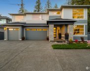 25612 217th Place SE, Maple Valley image