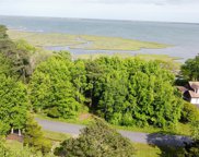 Lot 17 Knoll Hill Drive, Ocean City, MD image