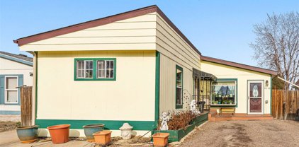 9108 Rampart Street, Denver