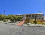 4388 Central Avenue Avenue Unit 40, Camarillo image