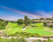 2189 Anda Lucia Way, Oceanside image