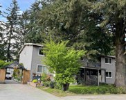 13033 103a Avenue, Surrey image