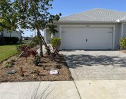 17572 Woodland Court, Punta Gorda image