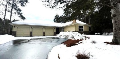 2250 173rd Circle NW, Andover