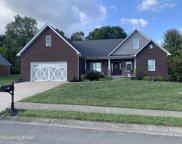 122 Lorenza Cir, Bardstown image