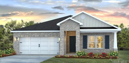 9290 Tara Cir, Milton