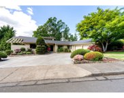 3930 N SHASTA LOOP, Eugene image