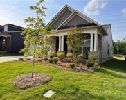 5285 Sweet Fig  Way, Fort Mill image