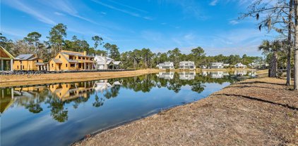 226 Davies Road, Bluffton