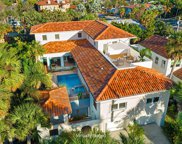 831 Mandalay Avenue, Clearwater image
