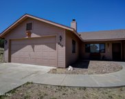 900 N Son Shine Drive, Chino Valley image